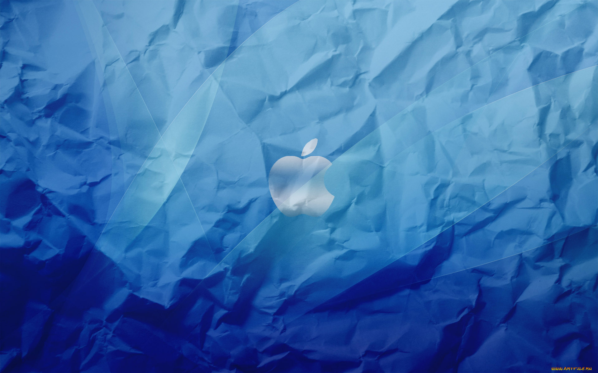 , apple, , 